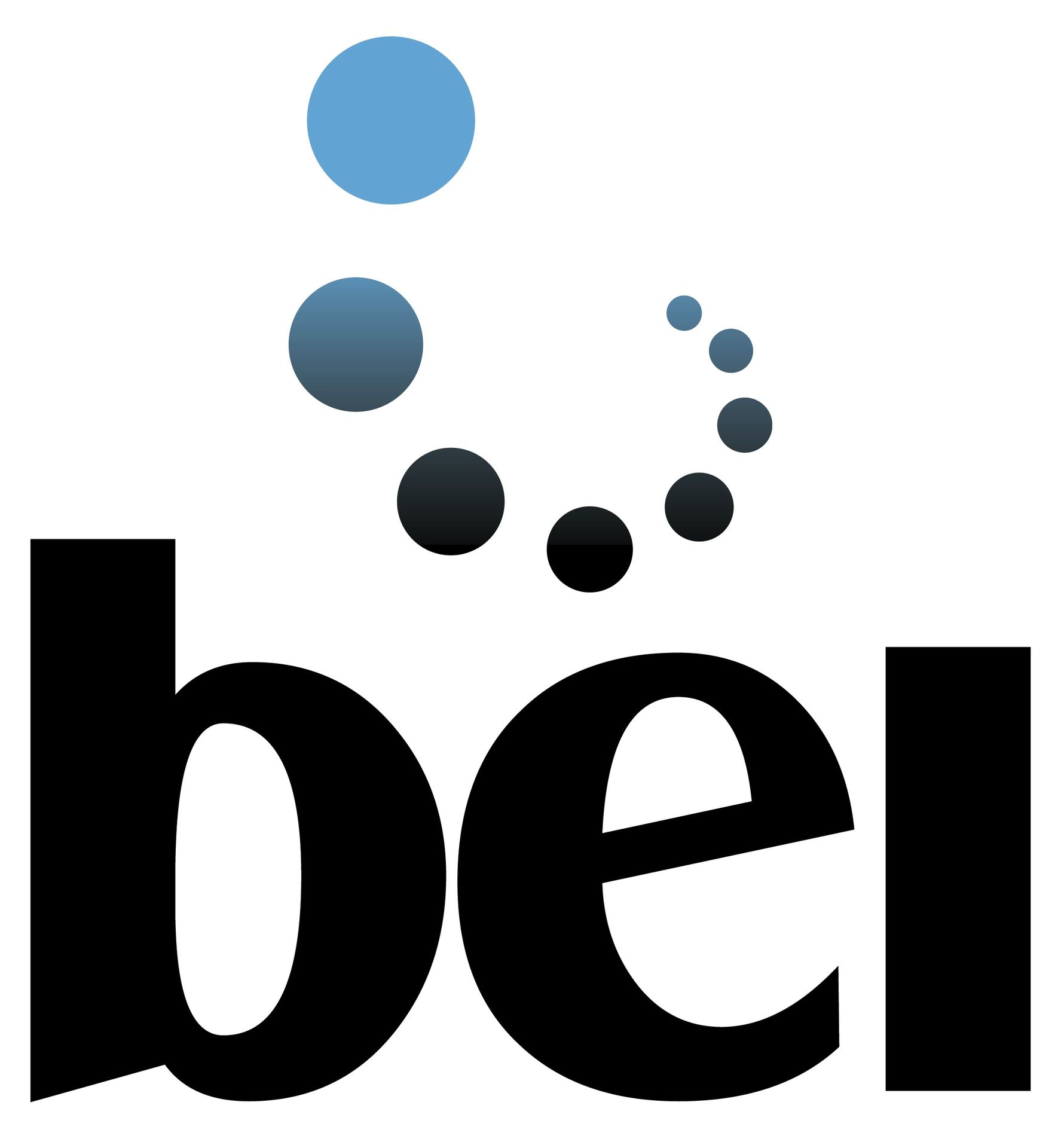 Bei